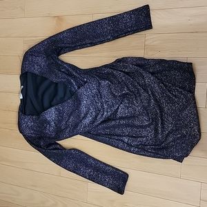 Arden B. Dress